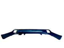 Load image into Gallery viewer, 2014 2015 2016 2017 2018 2019 Toyota Highlander Rear Bumper Cover - Texas-e-parts