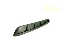 Load image into Gallery viewer, 2018 2019 2020 2021 2022 2023 2024 Toyota Camry XSE SE Rear Bumper Extension Right Passenger R Side RH - Texas-e-parts