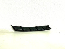 Load image into Gallery viewer, 2018 2019 2020 2021 2022 2023 2024 Toyota Camry XSE SE Rear Bumper Extension Right Passenger R Side RH - Texas-e-parts