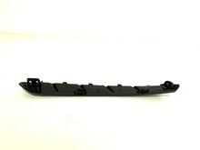Load image into Gallery viewer, 2018 2019 2020 2021 2022 2023 2024 Toyota Camry XSE SE Rear Bumper Extension Right Passenger R Side RH - Texas-e-parts