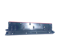 Load image into Gallery viewer, 2014 2015 2016 2017 2018 2019 Toyota Highlander Rear Door Rocker Molding Left Driver Side - Texas-e-parts