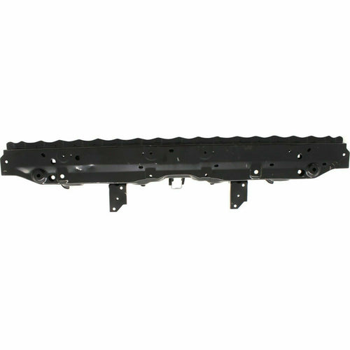 2018-2023 Toyota Camry Radiator Core Support Upper Tie Bar Bracket - Texas-e-parts