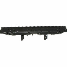 Load image into Gallery viewer, 2018-2023 Toyota Camry Radiator Core Support Upper Tie Bar Bracket - Texas-e-parts
