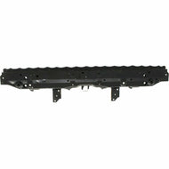 2018-2023 Toyota Camry Radiator Core Support Upper Tie Bar Bracket - Texas-e-parts