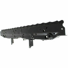Load image into Gallery viewer, 2018-2023 Toyota Camry Radiator Core Support Upper Tie Bar Bracket - Texas-e-parts