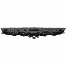 Load image into Gallery viewer, 2018-2023 Toyota Camry Radiator Core Support Upper Tie Bar Bracket - Texas-e-parts