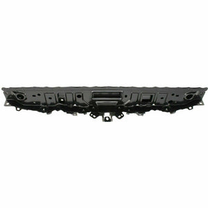 2018-2023 Toyota Camry Radiator Core Support Upper Tie Bar Bracket - Texas-e-parts