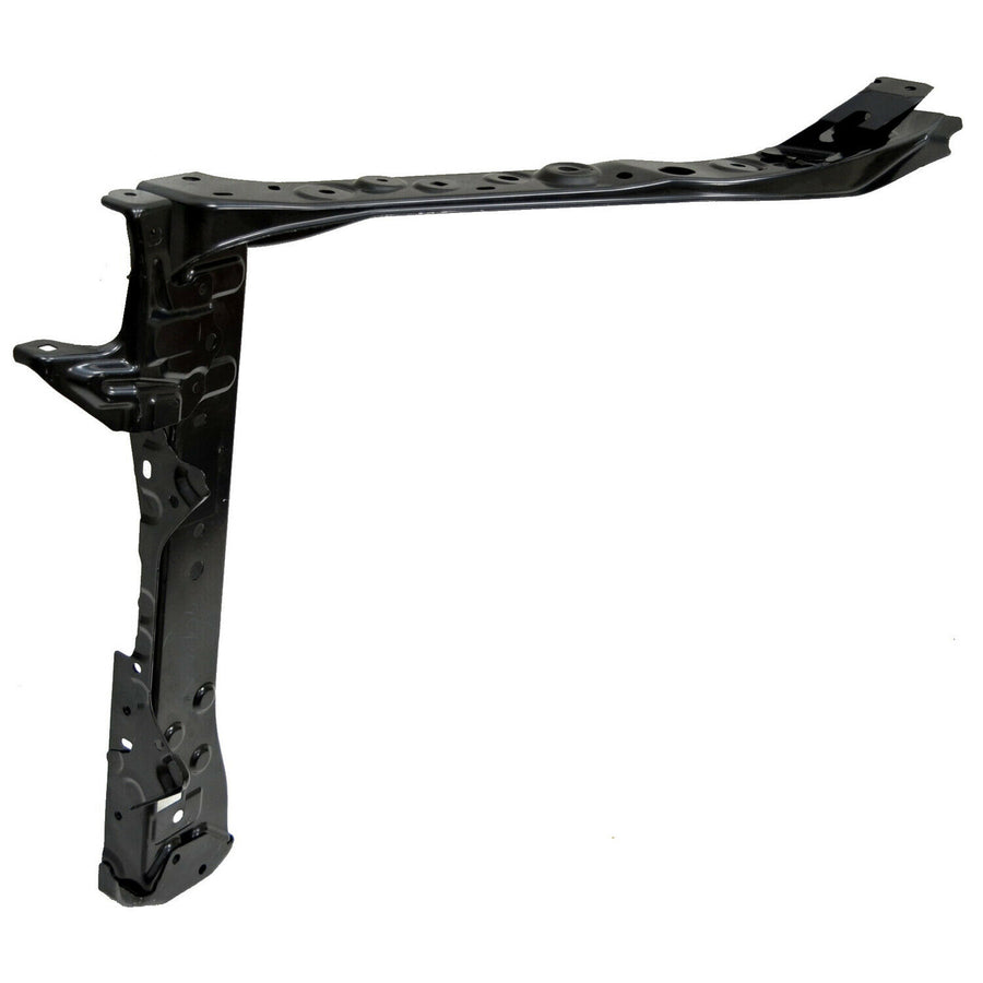 2018-2023 Toyota Camry Radiator Core Side Support Bracket Left Driver Side - Texas-e-parts