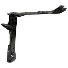 Load image into Gallery viewer, 2018-2023 Toyota Camry Radiator Core Side Support Bracket Left Driver Side - Texas-e-parts