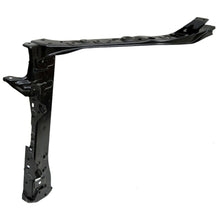 Load image into Gallery viewer, 2018-2023 Toyota Camry Radiator Core Side Support Bracket Left Driver Side