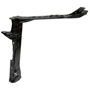 2018-2023 Toyota Camry Radiator Core Side Support Bracket Left Driver Side - Texas-e-parts
