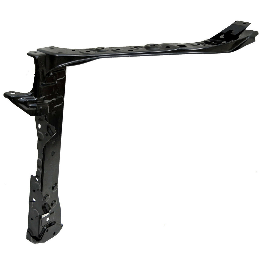 2018-2023 Toyota Camry Radiator Core Side Support Bracket Left Driver Side - Texas-e-parts