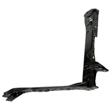 Load image into Gallery viewer, 2018-2023 Toyota Camry Radiator Core Side Support Bracket Left Driver Side - Texas-e-parts