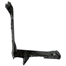 Load image into Gallery viewer, 2018-2023 Toyota Camry Radiator Core Side Support Bracket Left Driver Side - Texas-e-parts