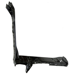 Fits 2019-2024 Toyota Rav4 Radiator Core Support Bracket 53205 Fits 2019-2024 Toyota Rav4 Radiator Core Support Bracket 53205