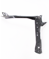 2018-2023 Toyota Camry Radiator Core Side Support Bracket Right Passenger Side - Texas-e-parts