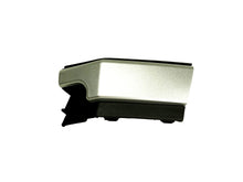 Load image into Gallery viewer, 2017-2019 Toyota Highlander Front Grille Molding Trailer Cover RH Passenger - Texas-e-parts