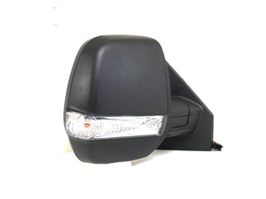 2015-2022 Ram ProMaster City Side Rear View Mirror Heated Power Right Passenger - Texas-e-parts