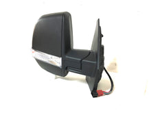 Load image into Gallery viewer, 2015-2022 Ram ProMaster City Side Rear View Mirror Heated Power Right Passenger - Texas-e-parts