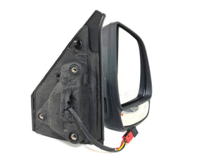 2015-2022 Ram ProMaster City Side Rear View Mirror Heated Power Right Passenger - Texas-e-parts