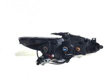 Load image into Gallery viewer, 2016 2017 2018 Nissan Altima Left Front Headlight Lamp Driver Side - Texas-e-parts