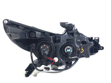 Load image into Gallery viewer, 2016 2017 2018 Nissan Altima Left Front Headlight Lamp Driver Side - Texas-e-parts