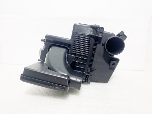 2020 2021 2022 2023 Nissan Sentra 2.0L Air Intake Air Cleaner Box Housing Assembly - Texas-e-parts
