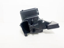 Load image into Gallery viewer, 2020 2021 2022 2023 Nissan Sentra 2.0L Air Intake Air Cleaner Box Housing Assembly - Texas-e-parts