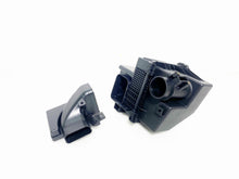 Load image into Gallery viewer, 2020 2021 2022 2023 Nissan Sentra 2.0L Air Intake Air Cleaner Box Housing Assembly - Texas-e-parts