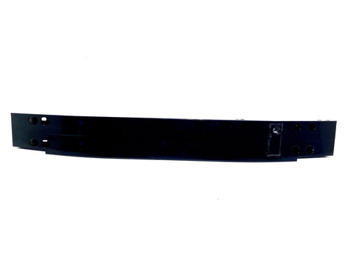2014 2015 2016 2017 2018 2019 2020 2021 2022 2023 2024 Infiniti Q50 Q50s Front Bumper Reinforcement Bar - Texas-e-parts