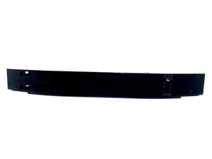 2014 2015 2016 2017 2018 2019 2020 2021 2022 2023 2024 Infiniti Q50 Q50s Front Bumper Reinforcement Bar - Texas-e-parts