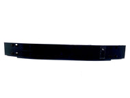 2014 2015 2016 2017 2018 2019 2020 2021 2022 2023 2024 Infiniti Q50 Q50s Front Bumper Reinforcement Bar - Texas-e-parts