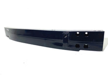 Load image into Gallery viewer, 2014 2015 2016 2017 2018 2019 2020 2021 2022 2023 2024 Infiniti Q50 Q50s Front Bumper Reinforcement Bar - Texas-e-parts
