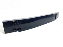 Load image into Gallery viewer, 2014 2015 2016 2017 2018 2019 2020 2021 2022 2023 2024 Infiniti Q50 Q50s Front Bumper Reinforcement Bar - Texas-e-parts