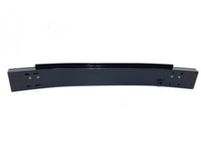 Load image into Gallery viewer, 2014 2015 2016 2017 2018 2019 2020 2021 2022 2023 2024 Infiniti Q50 Q50s Front Bumper Reinforcement Bar - Texas-e-parts