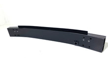 Load image into Gallery viewer, 2014-2020 Infiniti Q50 Q50s Front Bumper Reinforcement Bar