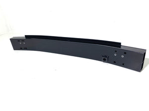 2014-2020 Infiniti Q50 Q50s Front Bumper Reinforcement Bar