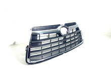 Load image into Gallery viewer, 2014 2015 2016 Toyota Highlander Front Bumper Upper Lower Grille - Texas-e-parts