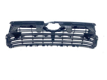 Load image into Gallery viewer, 2014 2015 2016 Toyota Highlander Front Bumper Upper Lower Grille - Texas-e-parts