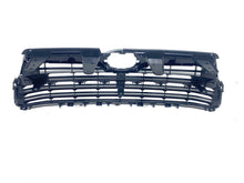Load image into Gallery viewer, 2014 2015 2016 Toyota Highlander Front Bumper Upper Lower Grille