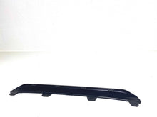 Load image into Gallery viewer, 2020 2021 2022 2023 Nissan Sentra Front Bumper Lower Molding Valance Assembly - Texas-e-parts