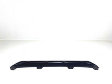 Load image into Gallery viewer, 2020 2021 2022 2023 Nissan Sentra Front Bumper Lower Molding Valance Assembly - Texas-e-parts
