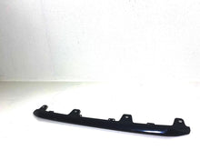 Load image into Gallery viewer, 2020 2021 2022 2023 Nissan Sentra Front Bumper Lower Molding Valance Assembly - Texas-e-parts