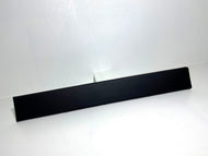 2019 2020 2021 2022 2023 2024 Ram Promaster Left Side Body Molding Trim Black Driver Side - Texas-e-parts