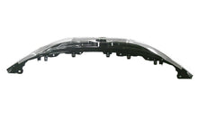 Load image into Gallery viewer, 2016 2017 2018 Nissan Altima Grille Front Bumper Upper Grille Chrome - Texas-e-parts