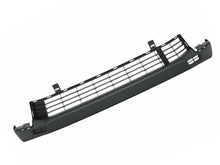 Load image into Gallery viewer, Fits 2017 2018 2019 Toyota Highlander Front Bumper Lower Grille Cover - Texas-e-parts
