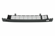 Load image into Gallery viewer, Fits 2017 2018 2019 Toyota Highlander Front Bumper Lower Grille Cover - Texas-e-parts
