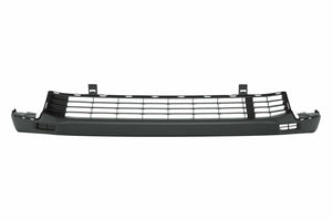 Fits 2017 2018 2019 Toyota Highlander Front Bumper Lower Grille Cover - Texas-e-parts