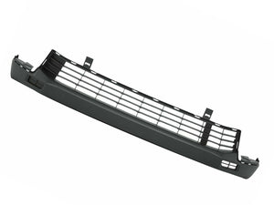 Fits 2017 2018 2019 Toyota Highlander Front Bumper Lower Grille Cover - Texas-e-parts