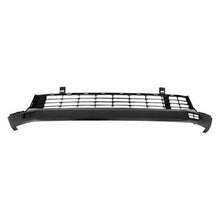Load image into Gallery viewer, Fits 2017 2018 2019 Toyota Highlander Front Bumper Lower Grille Cover - Texas-e-parts